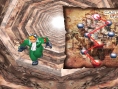 Power Stone fait son retour sur PSP