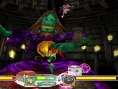 Power Stone fait son retour sur PSP