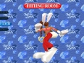 Power Stone fait son retour sur PSP