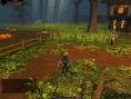 Dungeon Runners annoncé en images