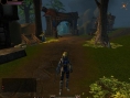 Dungeon Runners annoncé en images