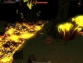 Dungeon Runners annoncé en images
