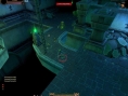Dungeon Runners annoncé en images