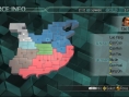 Dynasty Warriors 5 en images sur Xbox 360