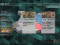 Dynasty Warriors 5 en images sur Xbox 360