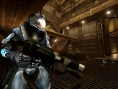 Vidéo Warpath