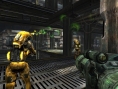 Vidéo Warpath