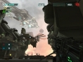 Vidéo Warpath