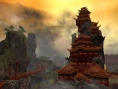 Vidéo Guild Wars : Factions