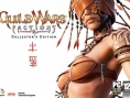Guild Wars : Factions en collector