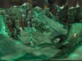 Guild Wars : Factions fait son show