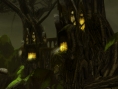 Guild Wars : Factions fait son show