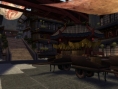 Guild Wars : Factions fait son show