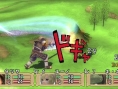 Brave Story : le plein d'images
