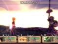 Brave Story : le plein d'images