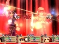 Brave Story : le plein d'images