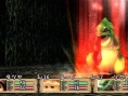 Brave Story : le plein d'images