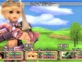 Brave Story : le plein d'images