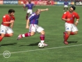 Démo FIFA : Coupe du Monde 2006