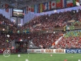 Démo FIFA : Coupe du Monde 2006