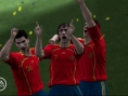 Trailer FIFA : Coupe du Monde 2006