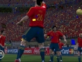 Trailer FIFA : Coupe du Monde 2006