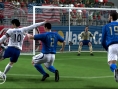 Trailer FIFA : Coupe du Monde 2006