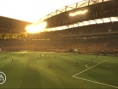 Trailer FIFA : Coupe du Monde 2006