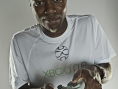Microsoft organise la Xbox Cup