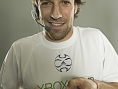 Microsoft organise la Xbox Cup