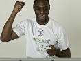 Microsoft organise la Xbox Cup