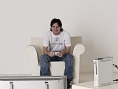 Microsoft organise la Xbox Cup