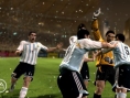 FIFA : CDM 2006 en images