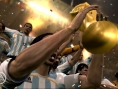FIFA : CDM 2006 en images