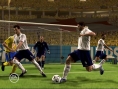 FIFA : CDM 2006 en images