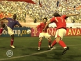 FIFA : CDM 2006 en images