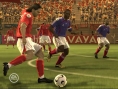 FIFA : CDM 2006 en images