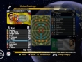 FIFA : CDM 2006 en images