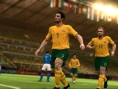 FIFA : CDM 2006 en images
