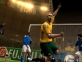 FIFA : CDM 2006 en images