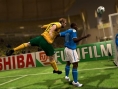 FIFA : CDM 2006 en images