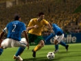 FIFA : CDM 2006 en images
