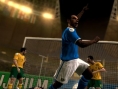 FIFA : CDM 2006 en images