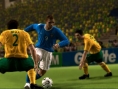 FIFA : CDM 2006 en images