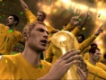 FIFA : CDM 2006 en images