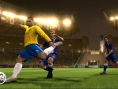 FIFA : CDM 2006 en images