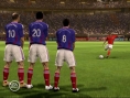 FIFA : CDM 2006 en images