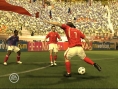 FIFA : CDM 2006 en images