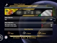 FIFA : CDM 2006 en images