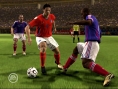 FIFA : CDM 2006 en images
